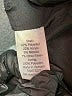 Nine West Tweed Brown Blazer Size 3X - photo 7