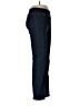 FRAME Blue Jeans Size L - photo 4