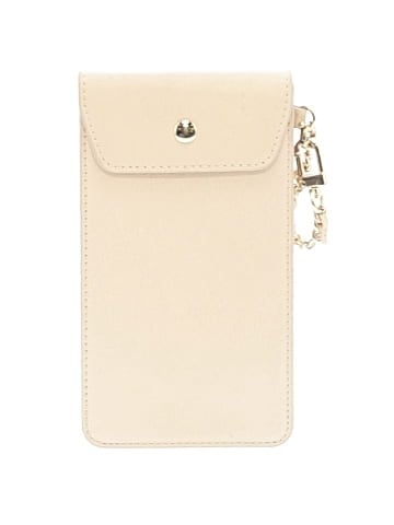Mark And Graham Wristlet (view 1)