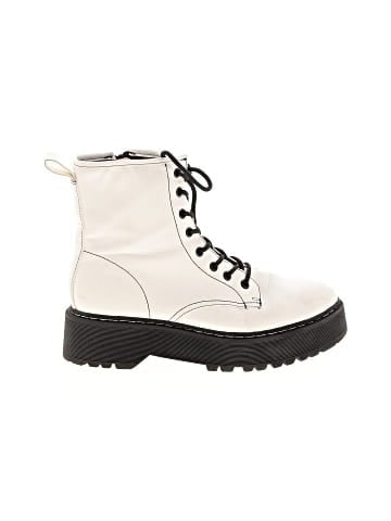 Unbranded Ankle Boots (view 1)