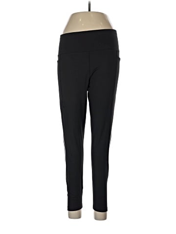 Layer 8 Active Pants (view 1)
