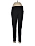 Layer 8 Solid Black Active Pants Size L - photo 1