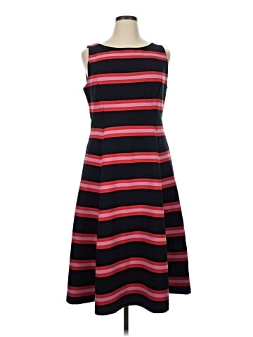 Boden Casual Dress (view 1)