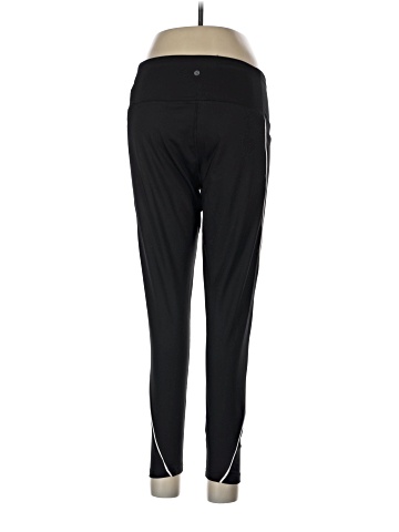 Layer 8 Active Pants (view 2)