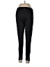Layer 8 Solid Black Active Pants Size L - photo 2