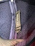 St. John Blue Casual Dress Size 4 - photo 7
