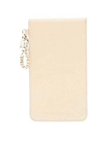 Mark And Graham Wristlet (view 2)