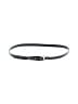 Assorted Brands Gray Belt Size S - photo 1
