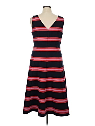 Boden Casual Dress (view 2)