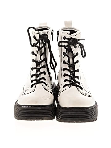 Unbranded Ankle Boots (view 2)