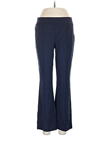 J. McLaughlin Active Pants (view 1)