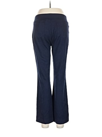 J. McLaughlin Active Pants (view 2)
