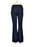 J. McLaughlin Solid Blue Active Pants Size L - photo 2