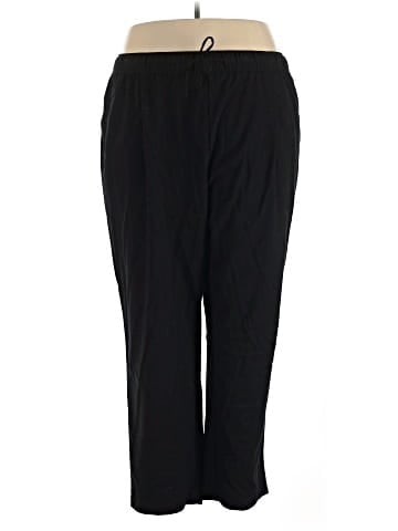 Gap Fit Casual Pants (view 1)