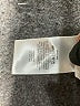 Express Tan Short Sleeve Turtleneck Size XL - photo 8