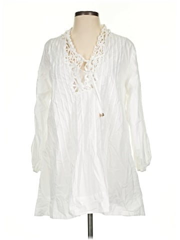 Sandro Casual Dress (view 1)