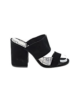 Dolce Vita Sandals (view 1)