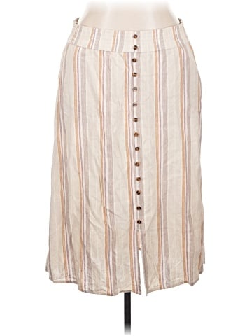 Sonoma Goods for Life Casual Skirt (view 1)