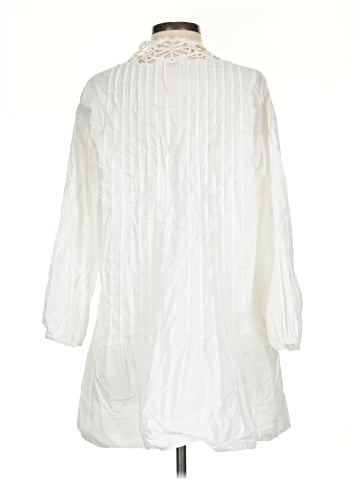 Sandro Casual Dress (view 2)