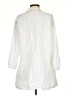 Sandro White Casual Dress Size EU (FR) 36 / US 4 - photo 2