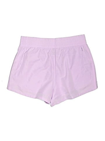 Adidas Shorts (view 2)