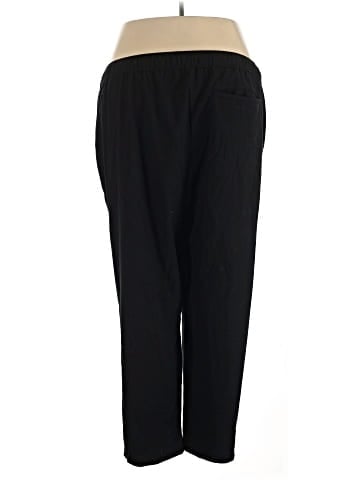 Gap Fit Casual Pants (view 2)