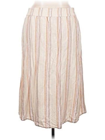 Sonoma Goods for Life Casual Skirt (view 2)