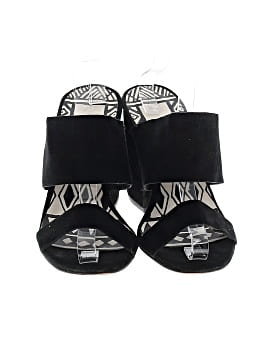 Dolce Vita Sandals (view 2)