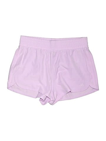Adidas Shorts (view 1)