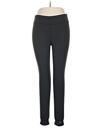 L.L.Bean Active Pants (view 1)
