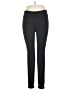 L.L.Bean Solid Black Active Pants Size L - photo 1