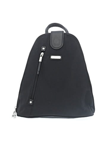 Baggallini Backpack (view 1)