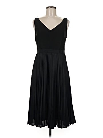 Banana Republic Cocktail Dress (view 1)