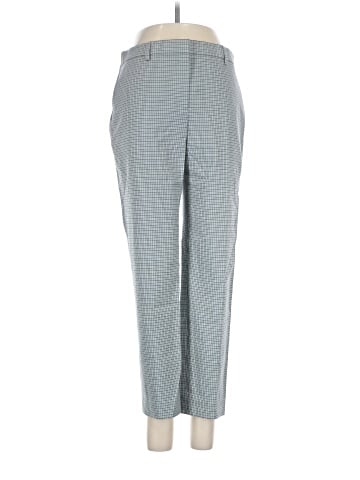 Theory Wool Pants (view 1)