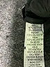 Joan Rivers Black Jacket Size XL - photo 7
