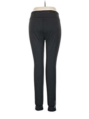 L.L.Bean Active Pants (view 2)