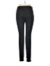 L.L.Bean Solid Black Active Pants Size L - photo 2
