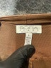 Sofia Jeans by Sofia Vergara Brown Casual Pants Size 4 - photo 7