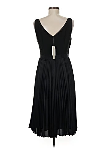 Banana Republic Cocktail Dress (view 2)