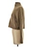 Zara Tan Turtleneck Sweater Size S - photo 5