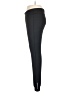 L.L.Bean Solid Black Active Pants Size L - photo 5