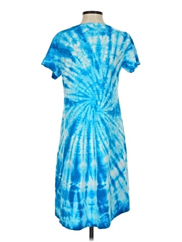 Soft Surroundings Casual Dress (view 2)