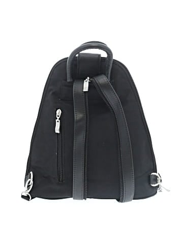 Baggallini Backpack (view 2)