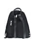Baggallini 100% Nylon Black Backpack One size - photo 2