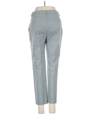 Theory Wool Pants (view 2)
