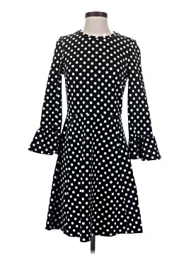 Kate Spade New York Casual Dress (view 1)