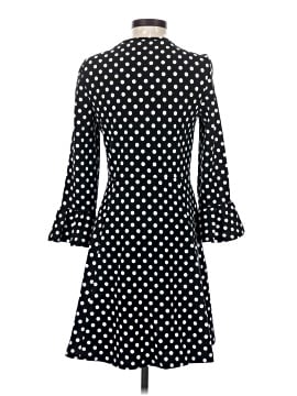 Kate Spade New York Casual Dress (view 2)