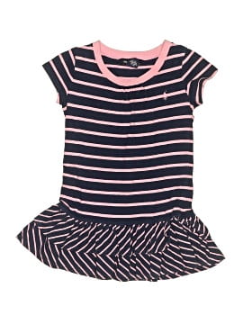 Ralph Lauren Dress (view 1)