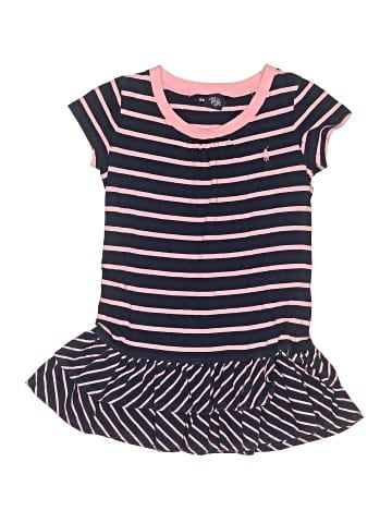 Ralph Lauren Dress (view 1)