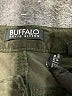 Buffalo by David Bitton Black Casual Pants Size 14 - photo 4